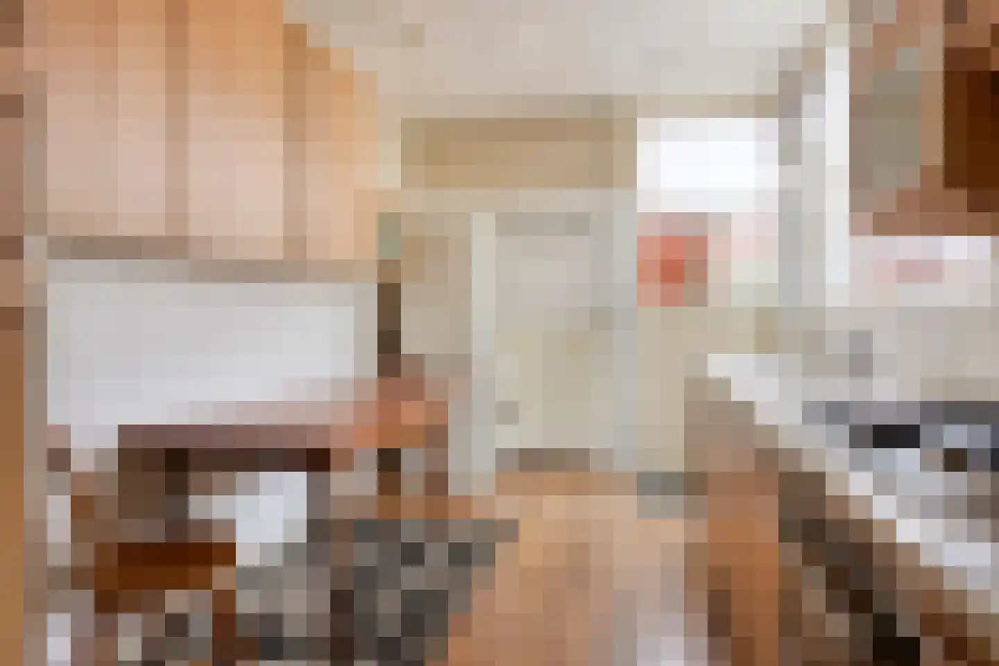 Meerweg 9 Akersloot thumbnail 10