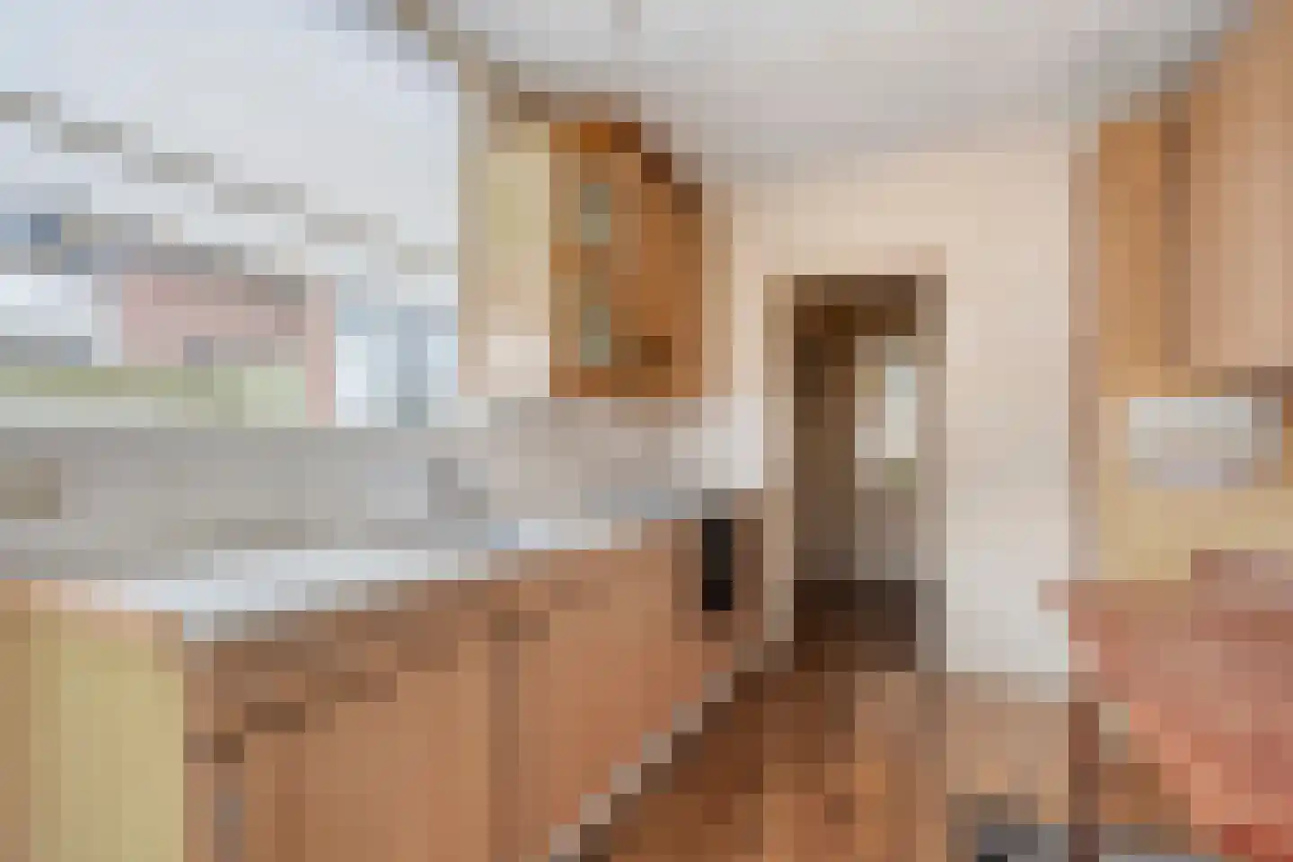 Meerweg 9 Akersloot thumbnail 11