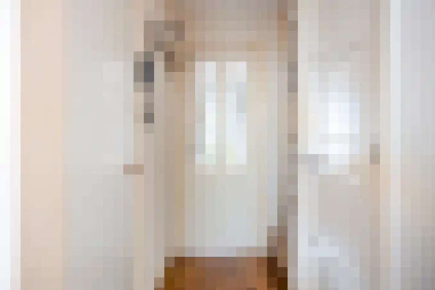 Meerweg 9 Akersloot thumbnail 12
