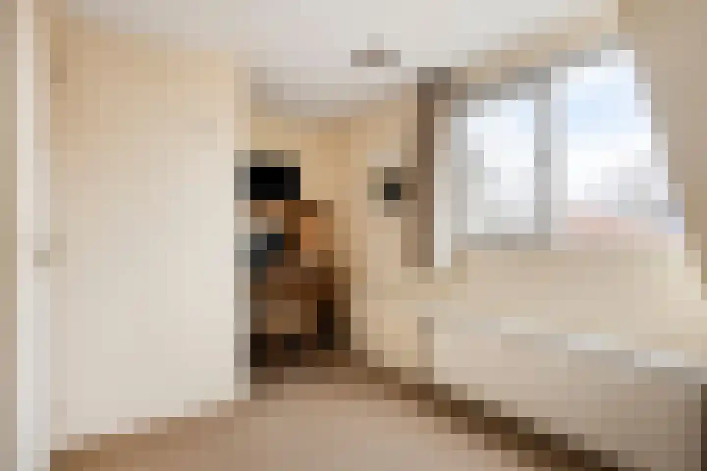 Meerweg 9 Akersloot thumbnail 13