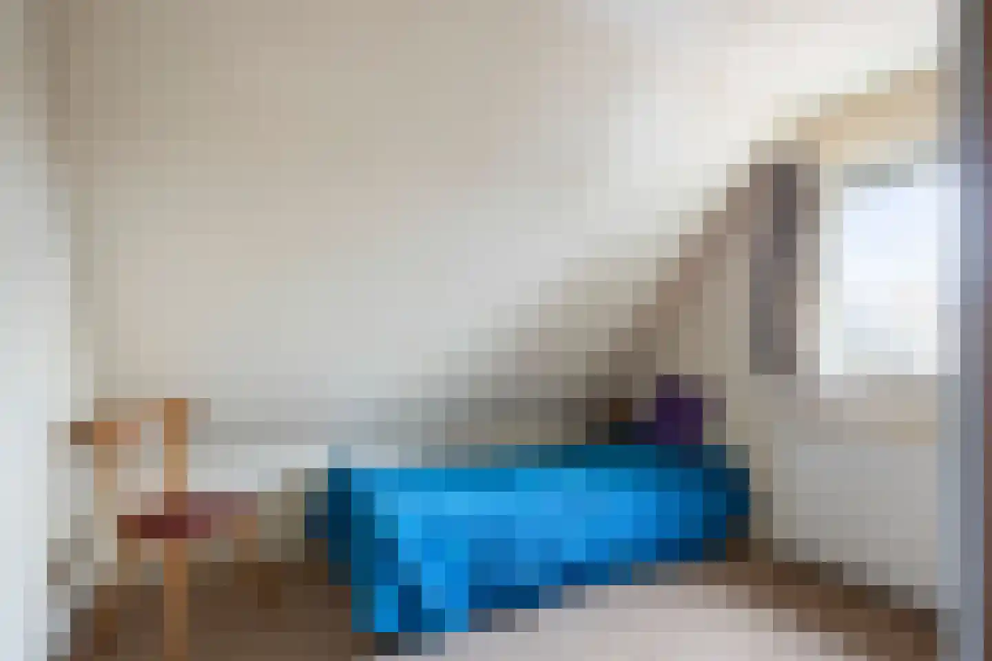 Meerweg 9 Akersloot thumbnail 16