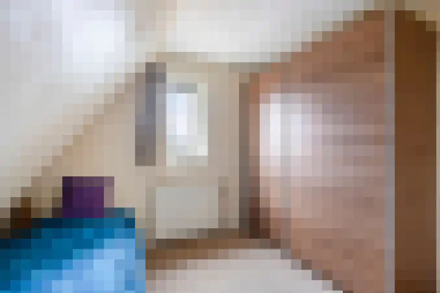 Meerweg 9 Akersloot thumbnail 17