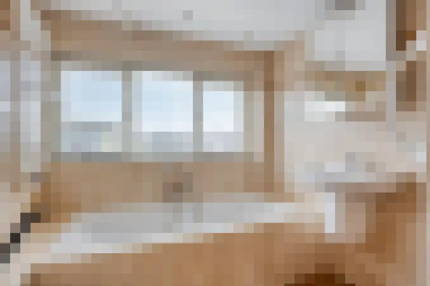 Meerweg 9 Akersloot thumbnail 18