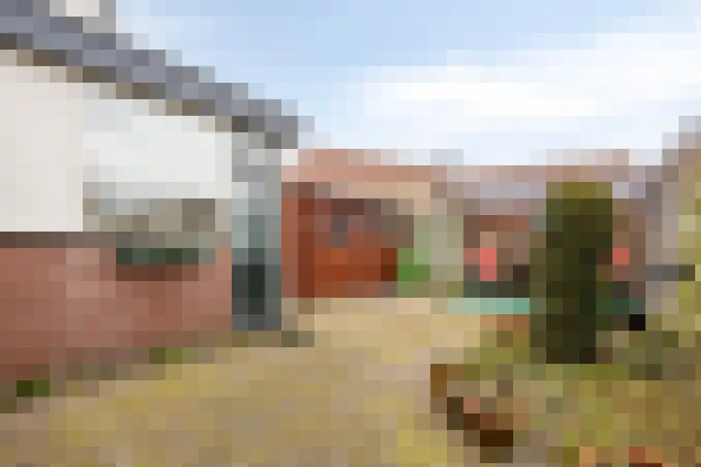 Meerweg 9 Akersloot thumbnail 20