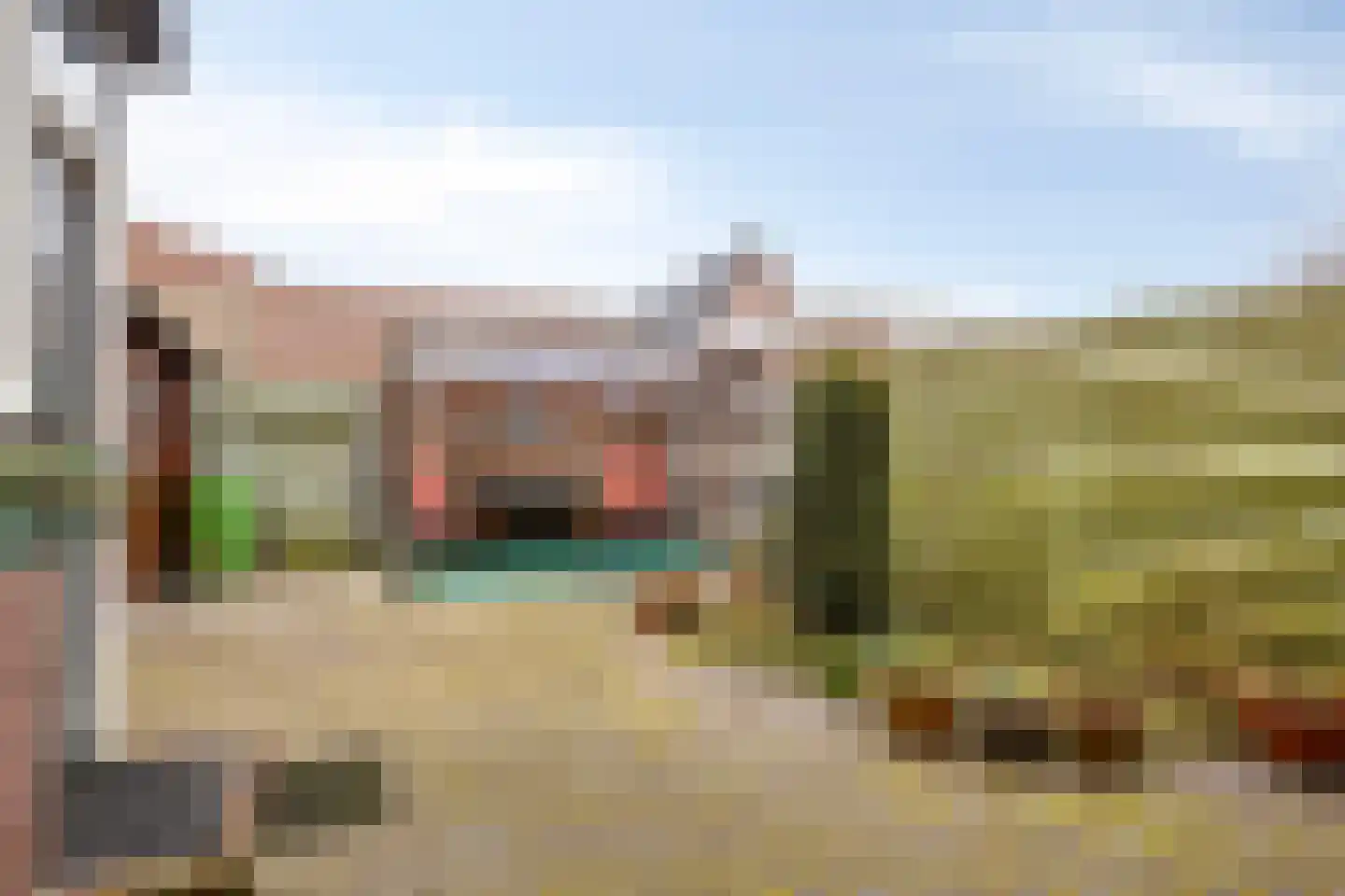 Meerweg 9 Akersloot thumbnail 21