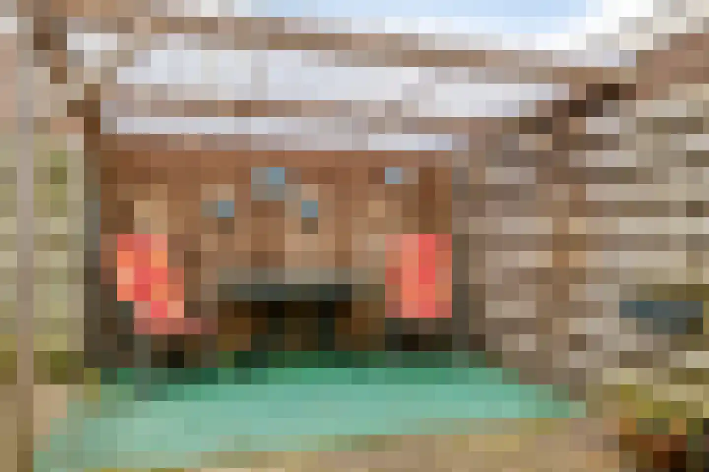 Meerweg 9 Akersloot thumbnail 22
