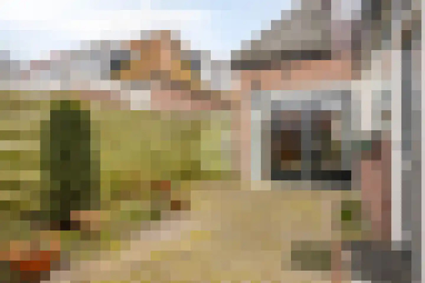 Meerweg 9 Akersloot thumbnail 24