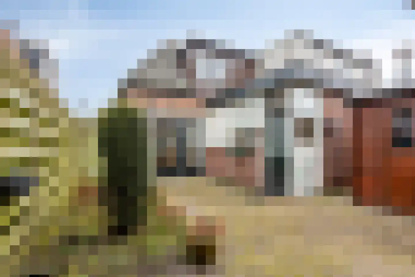 Meerweg 9 Akersloot thumbnail 25