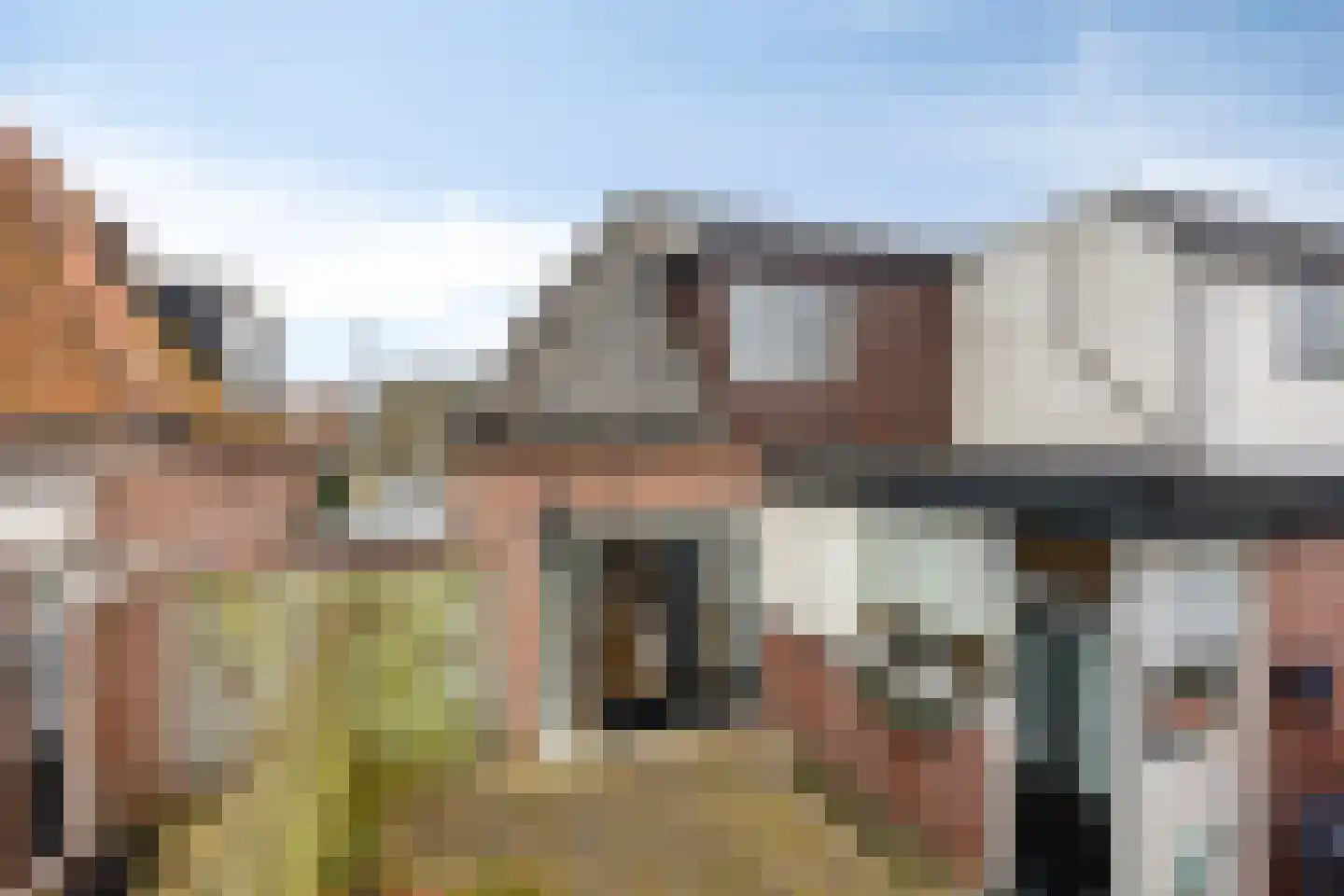 Meerweg 9 Akersloot thumbnail 26