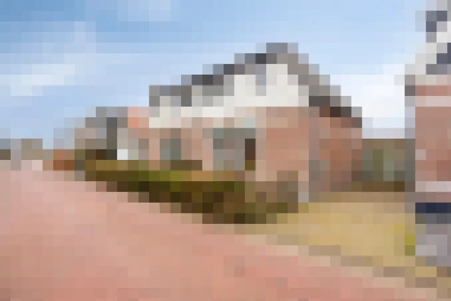 Meerweg 9 Akersloot thumbnail 27