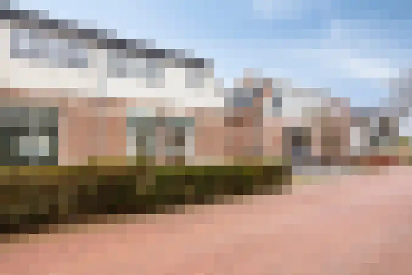 Meerweg 9 Akersloot thumbnail 28