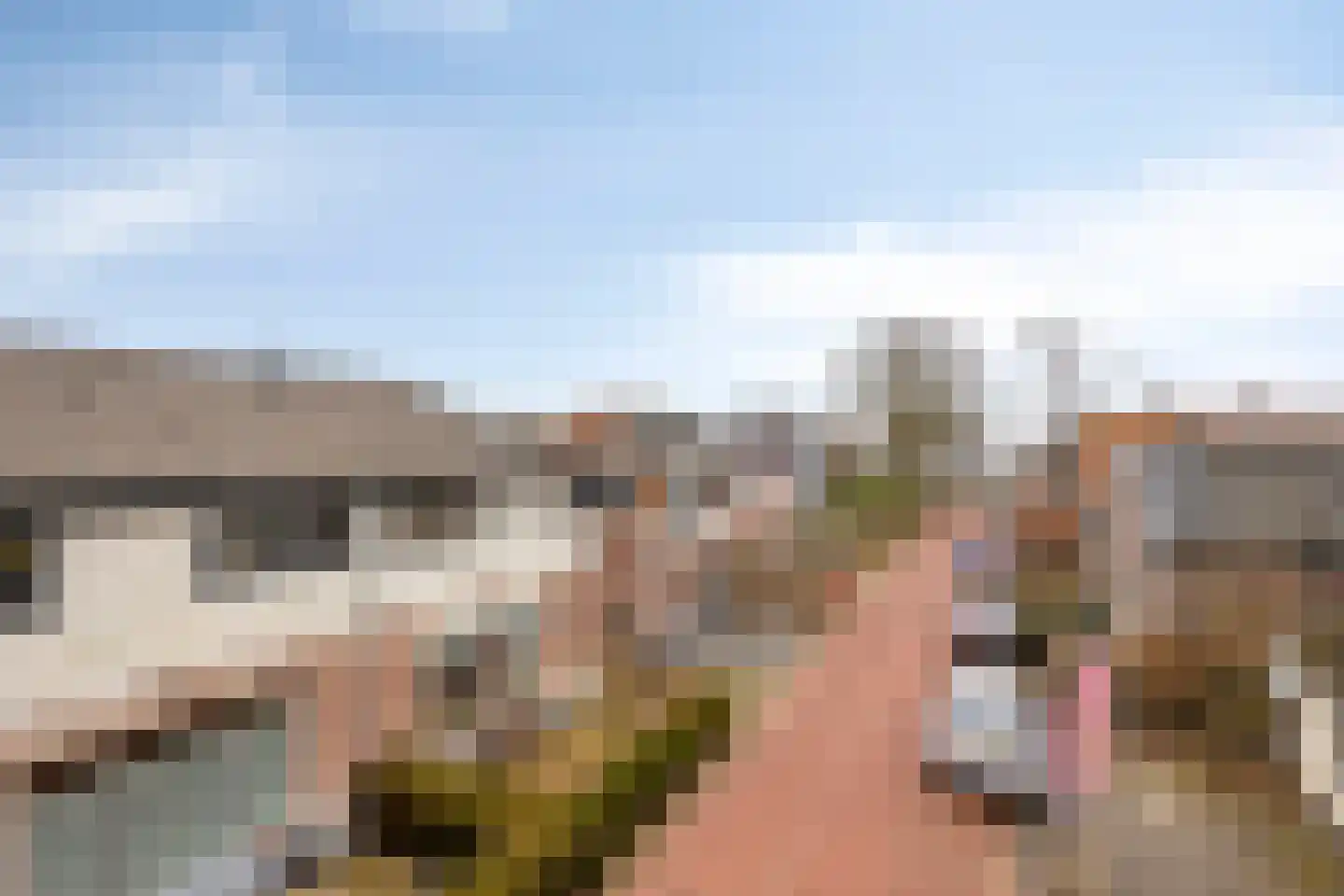 Meerweg 9 Akersloot thumbnail 29