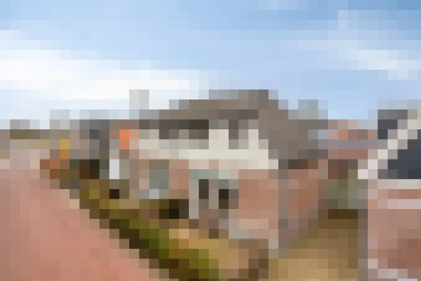 Meerweg 9 Akersloot thumbnail 30