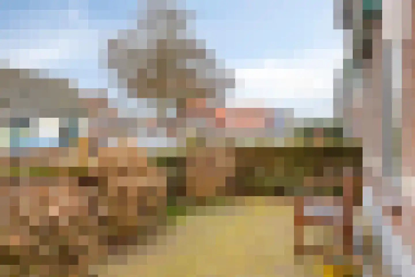 Meerweg 9 Akersloot thumbnail 31