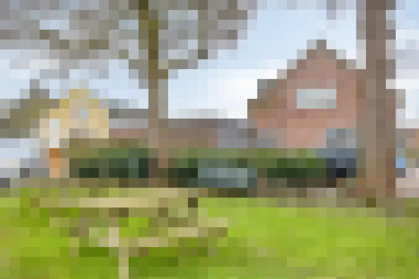Meerweg 9 Akersloot thumbnail 32