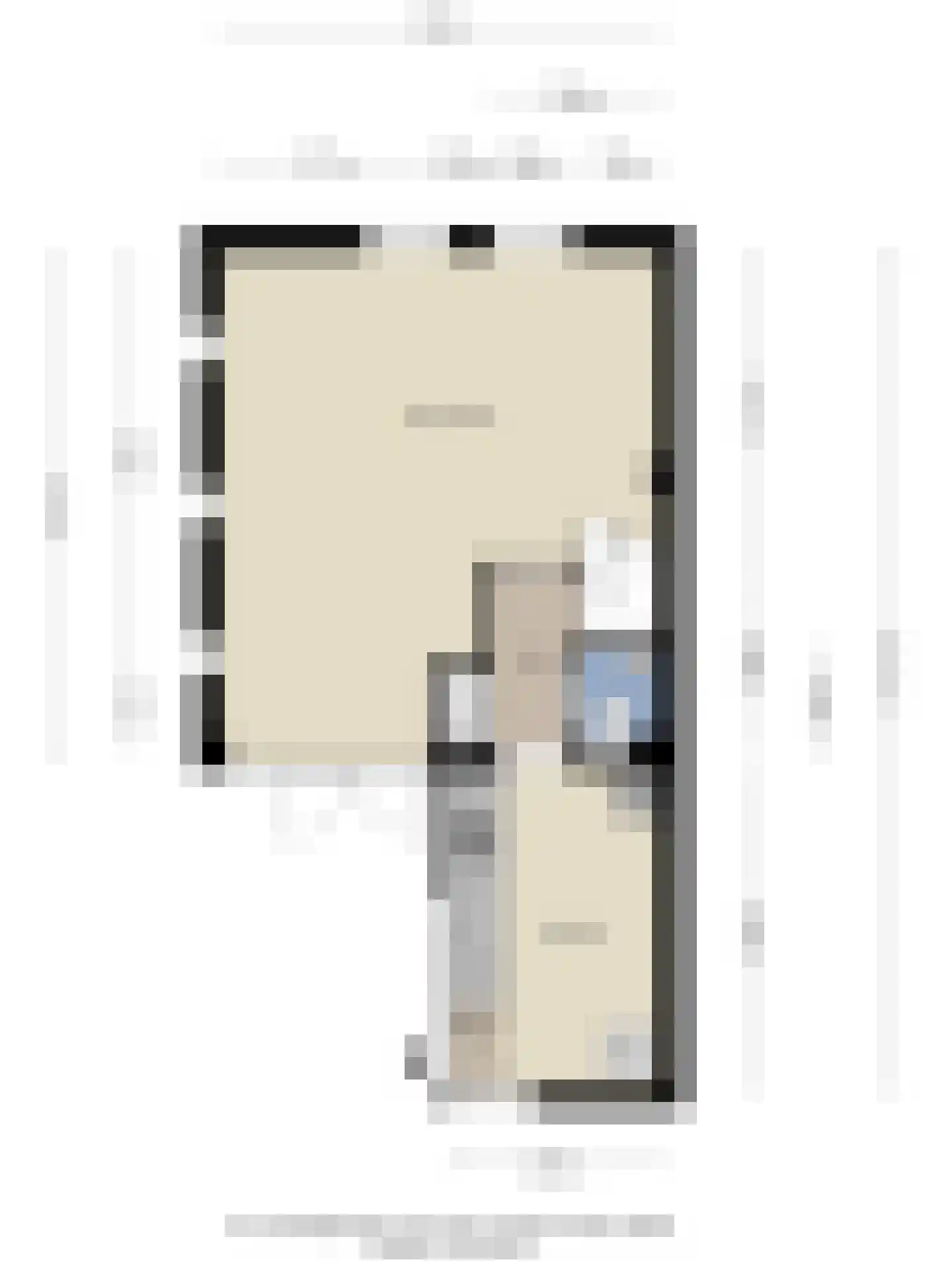 Meerweg 9 Akersloot thumbnail 37