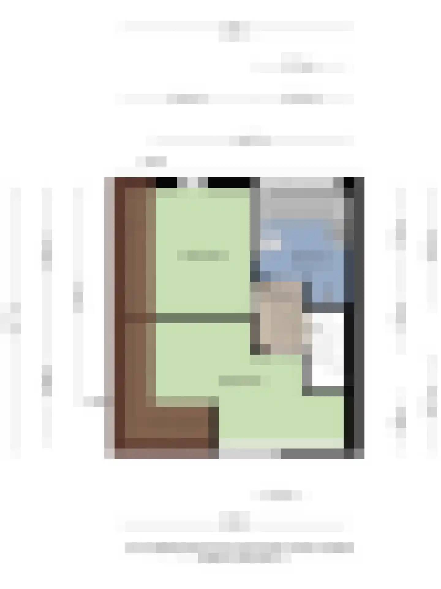 Meerweg 9 Akersloot thumbnail 38
