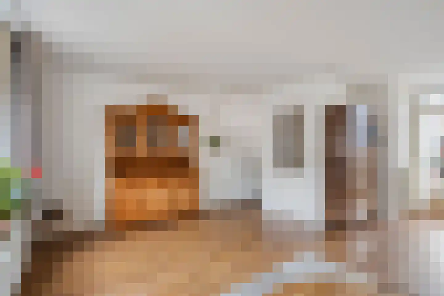 Meerweg 9 Akersloot thumbnail 5