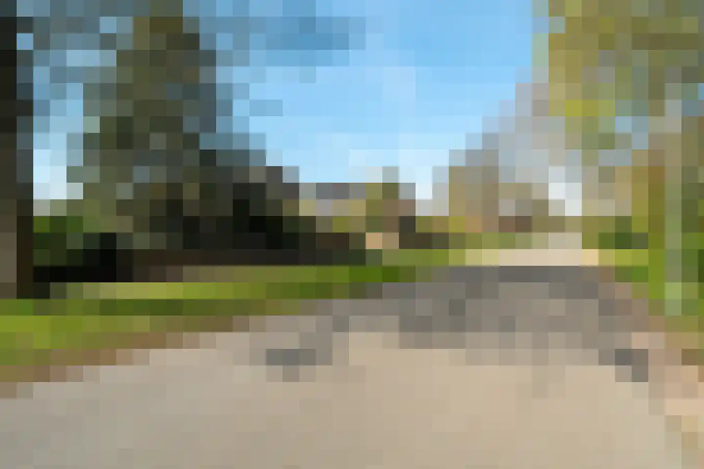 Meerweg 9 Kropswolde thumbnail 10