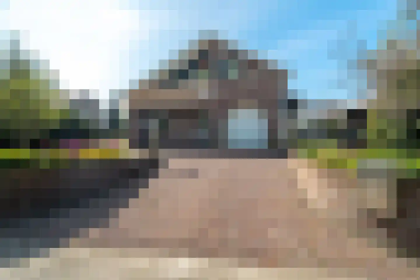 Meerweg 9 Kropswolde thumbnail 11