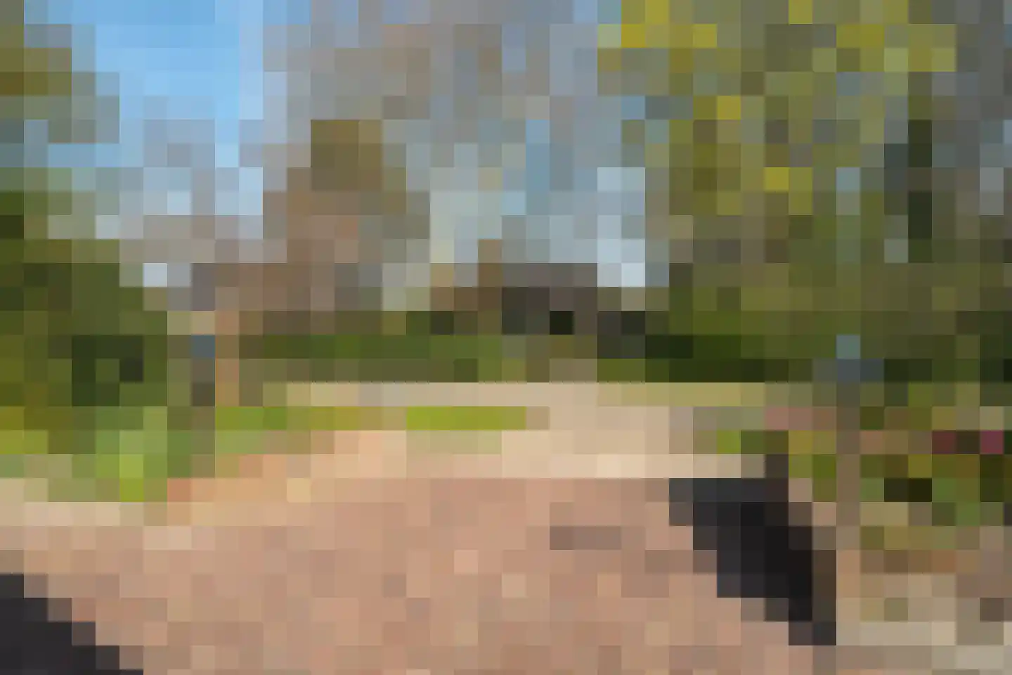 Meerweg 9 Kropswolde thumbnail 12