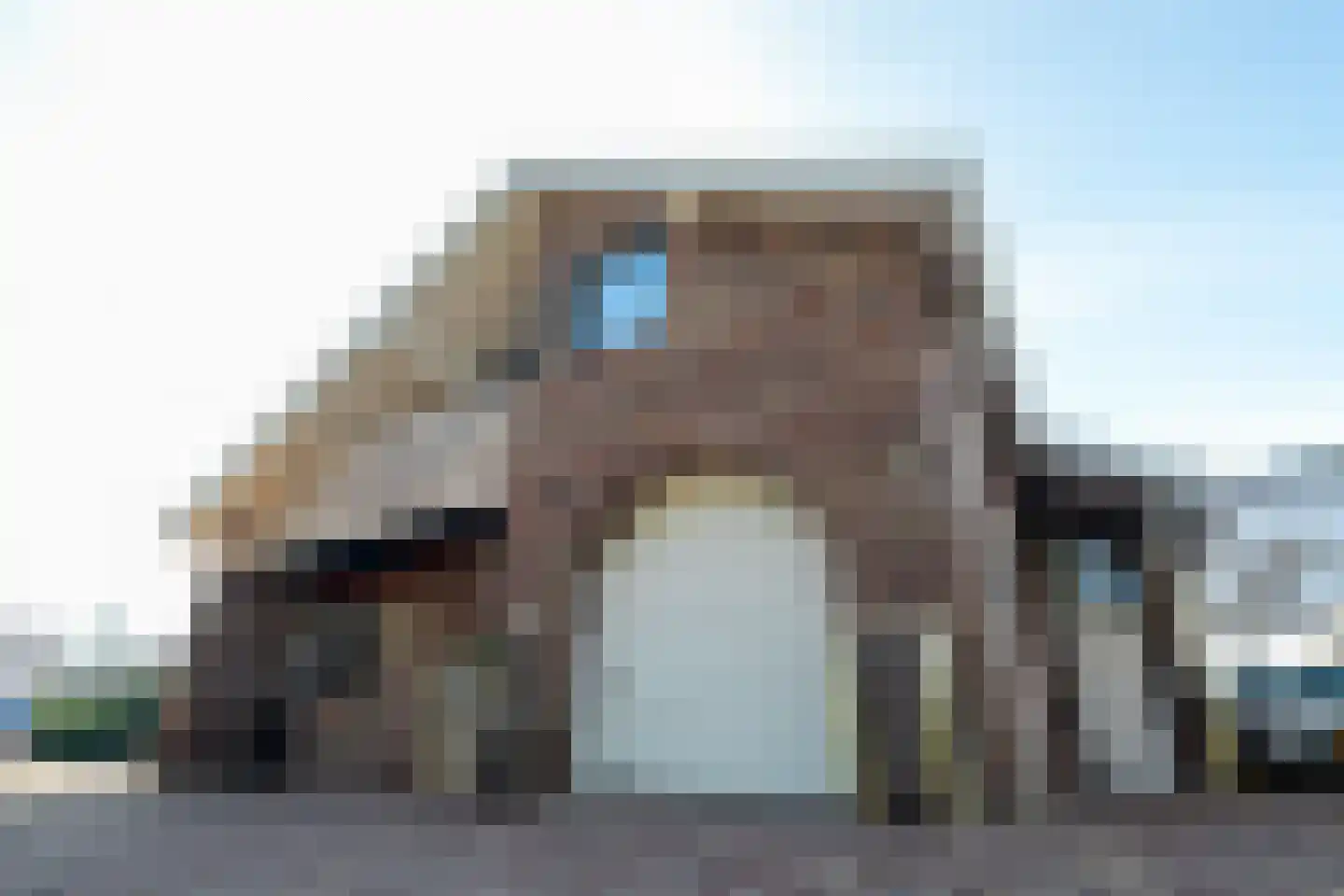 Meerweg 9 Kropswolde thumbnail 13