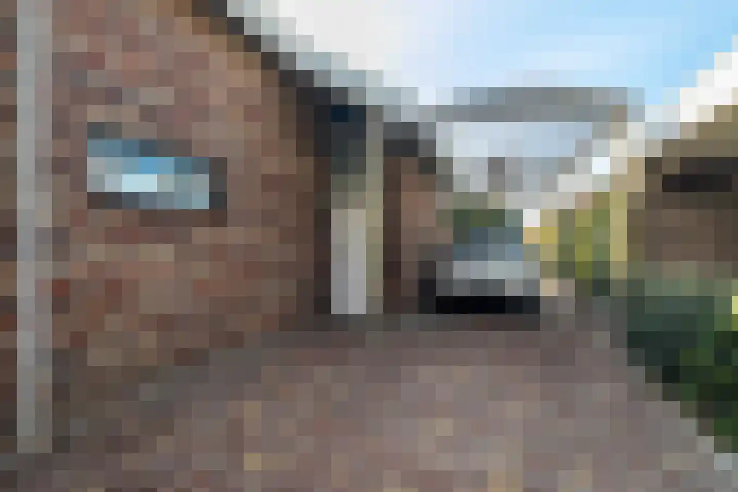 Meerweg 9 Kropswolde thumbnail 14