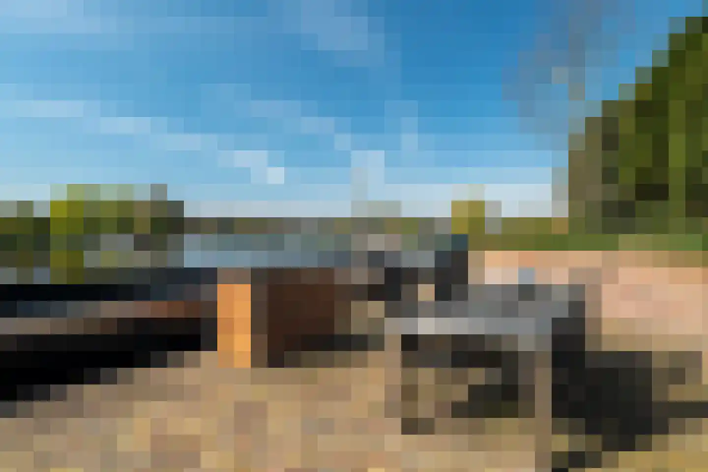 Meerweg 9 Kropswolde thumbnail 17