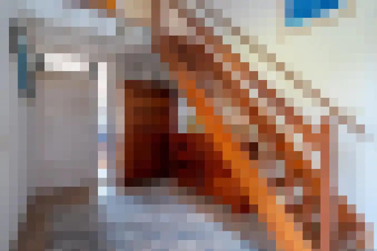 Meerweg 9 Kropswolde thumbnail 18