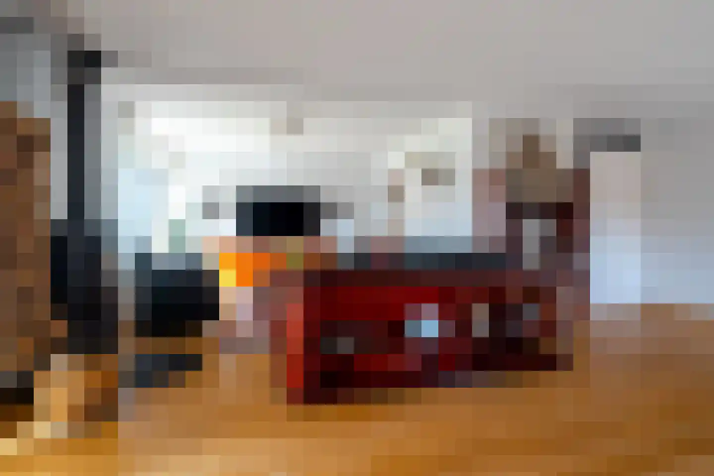 Meerweg 9 Kropswolde thumbnail 19
