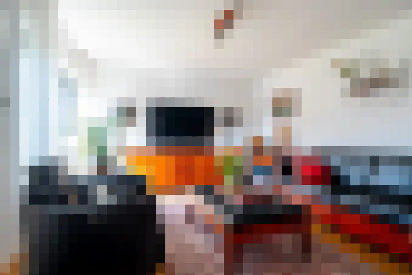 Meerweg 9 Kropswolde thumbnail 20
