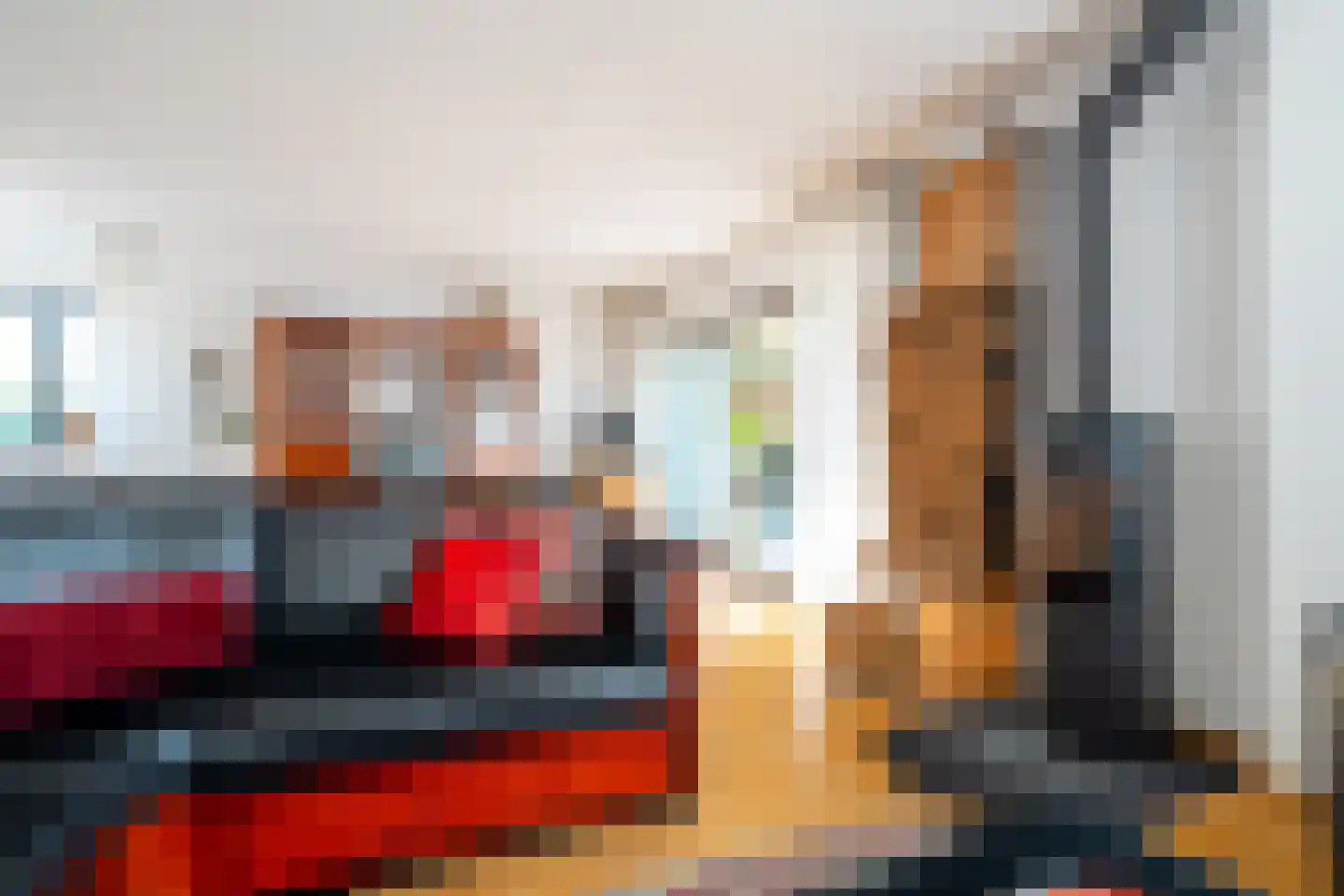 Meerweg 9 Kropswolde thumbnail 21