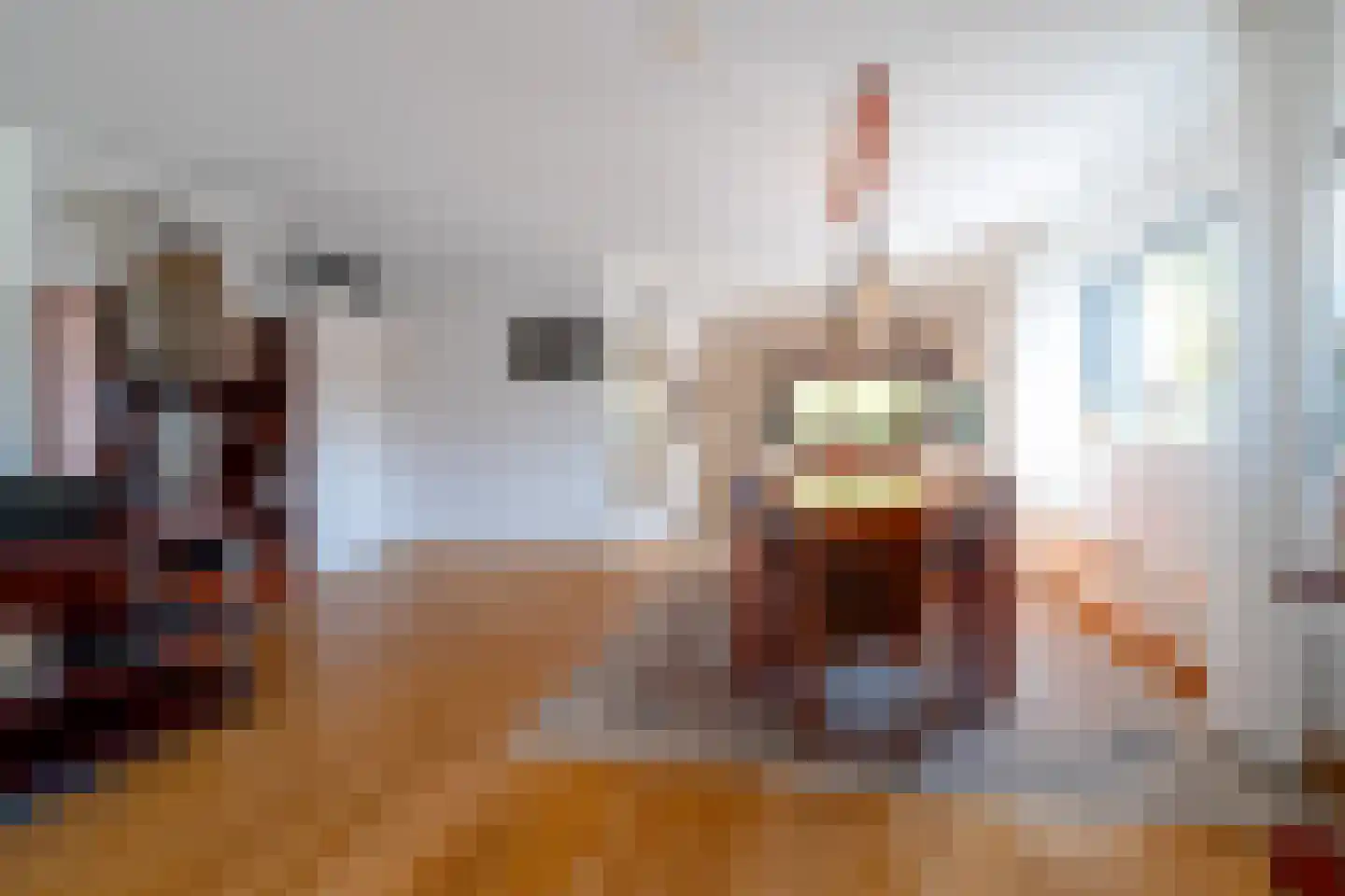 Meerweg 9 Kropswolde thumbnail 23