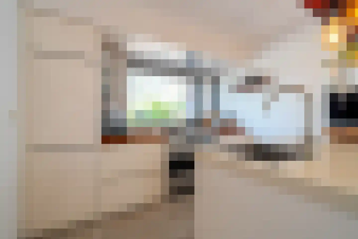 Meerweg 9 Kropswolde thumbnail 26
