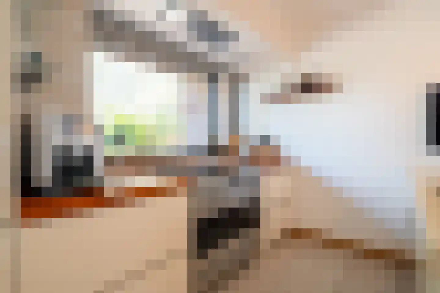 Meerweg 9 Kropswolde thumbnail 27