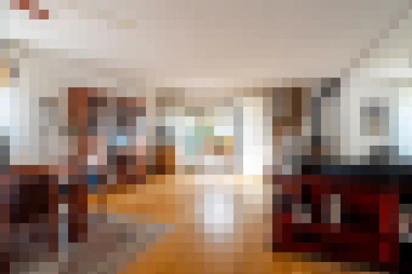 Meerweg 9 Kropswolde thumbnail 29