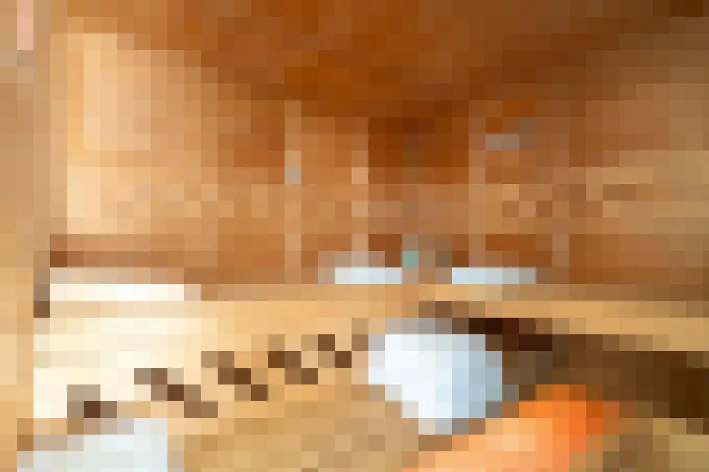 Meerweg 9 Kropswolde thumbnail 36