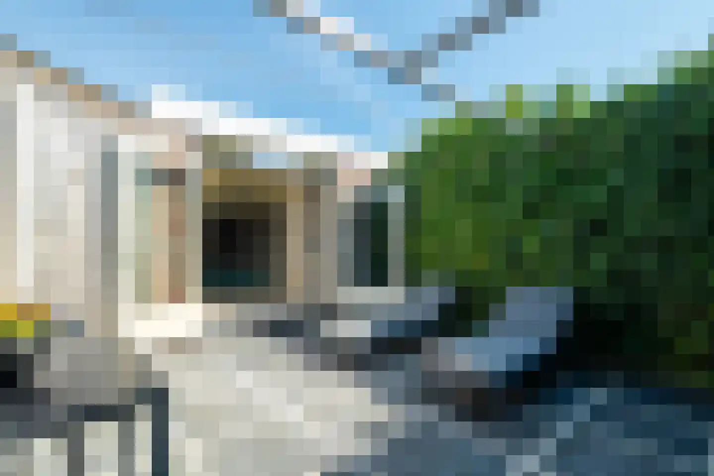 Meerweg 9 Kropswolde thumbnail 37