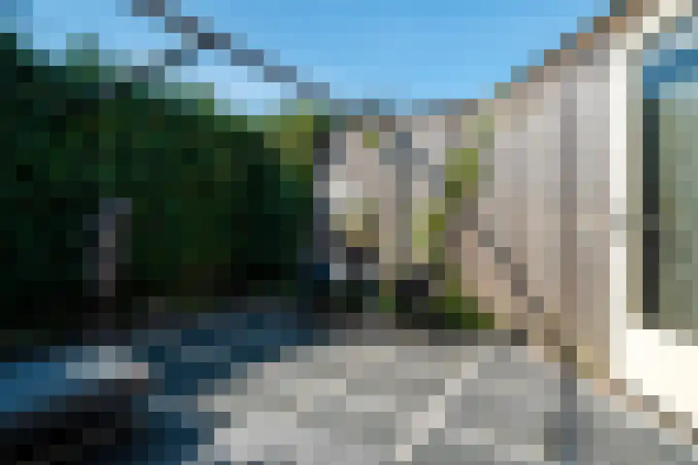 Meerweg 9 Kropswolde thumbnail 38