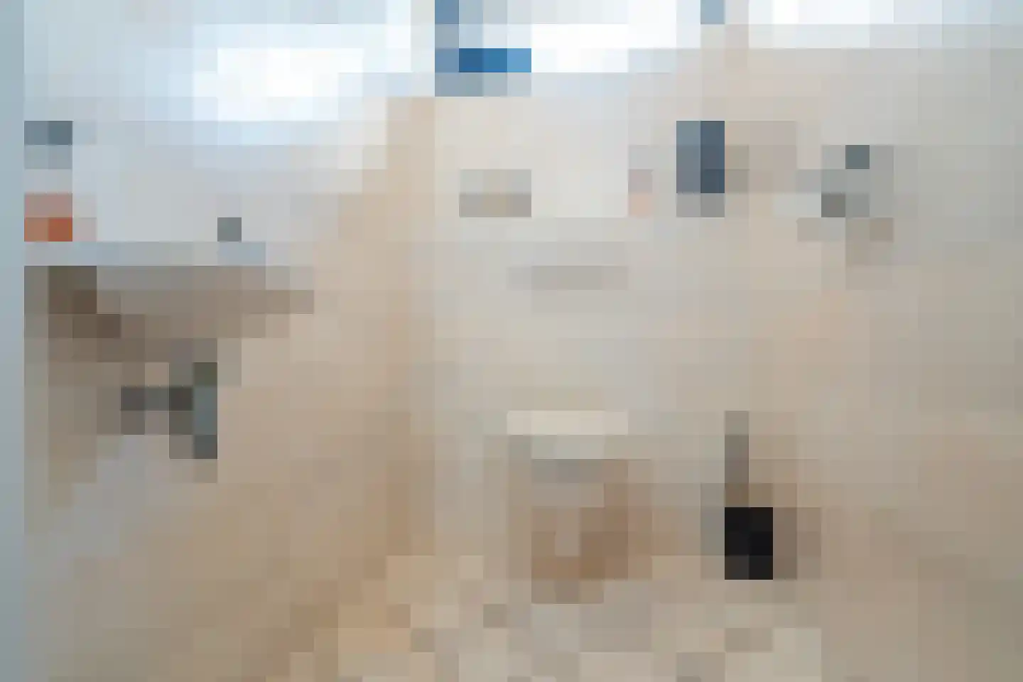 Meerweg 9 Kropswolde thumbnail 41