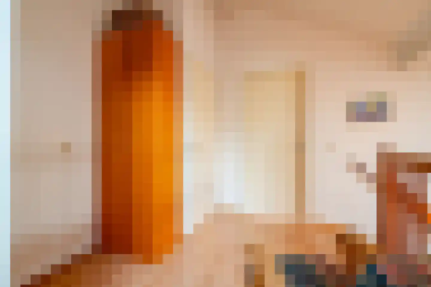 Meerweg 9 Kropswolde thumbnail 43
