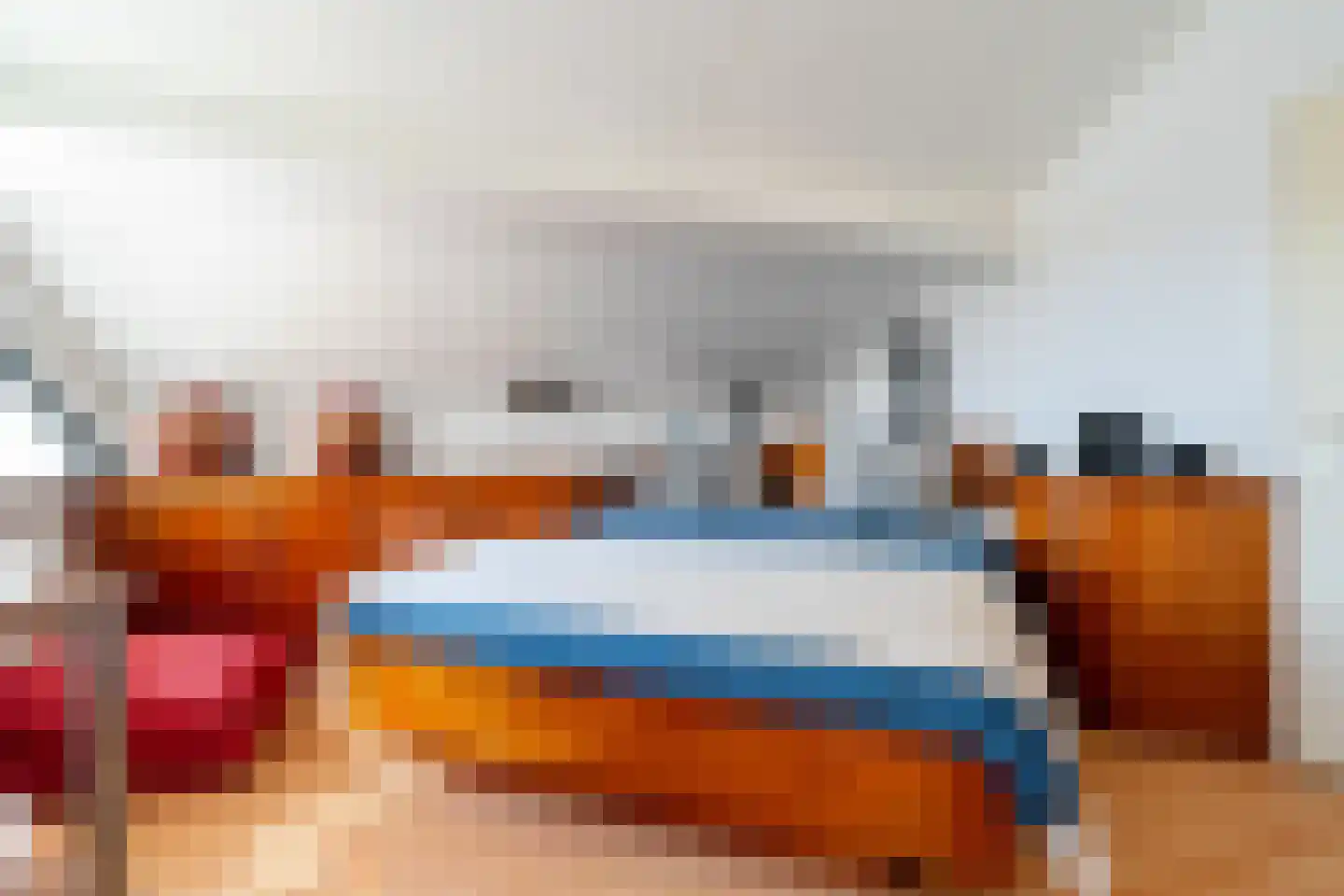 Meerweg 9 Kropswolde thumbnail 44