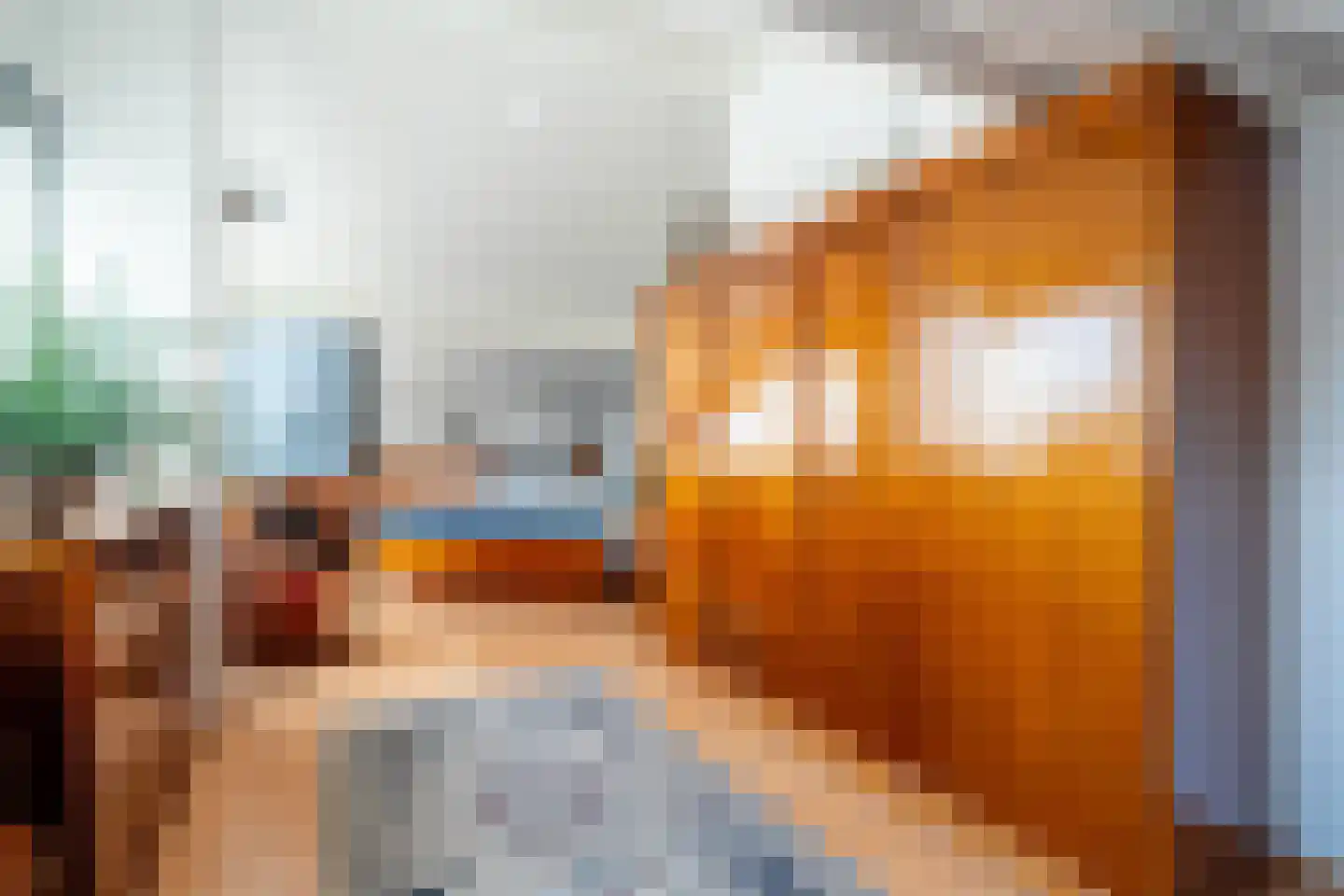 Meerweg 9 Kropswolde thumbnail 47