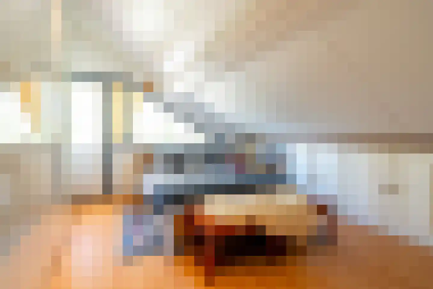 Meerweg 9 Kropswolde thumbnail 48