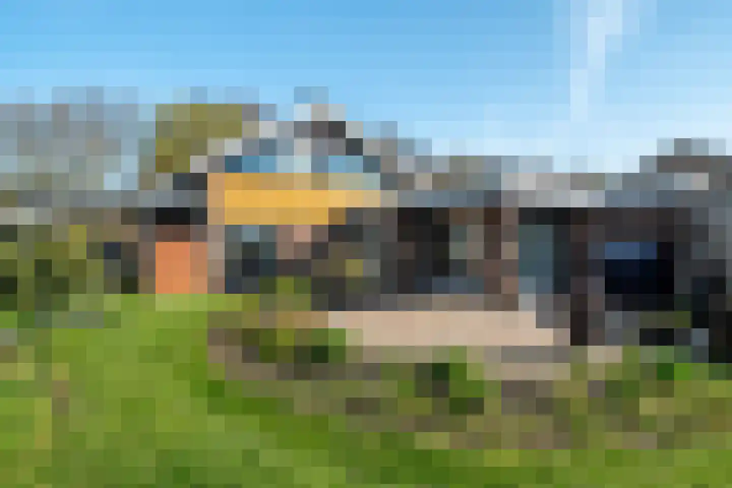 Meerweg 9 Kropswolde thumbnail 5