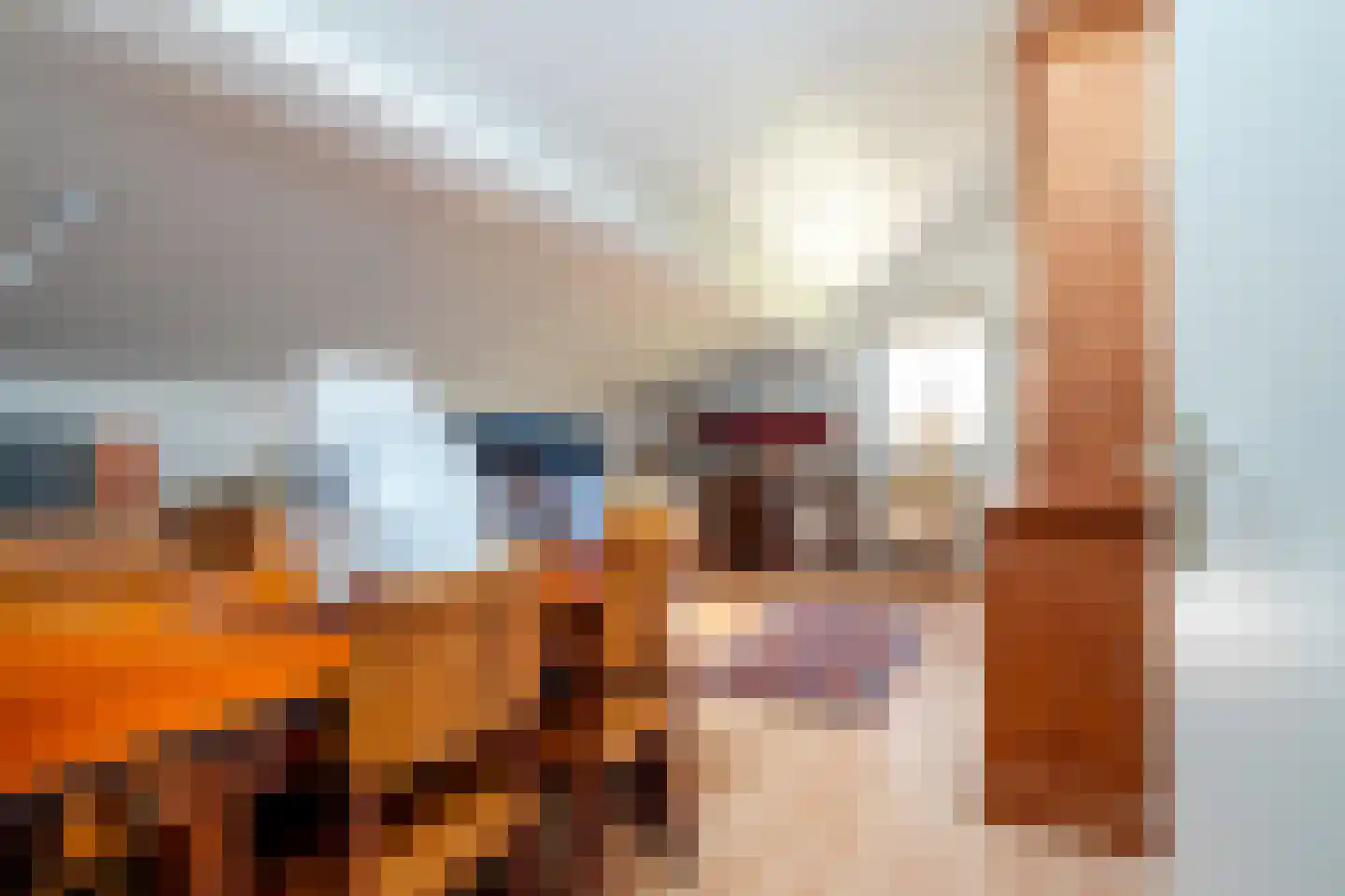 Meerweg 9 Kropswolde thumbnail 50