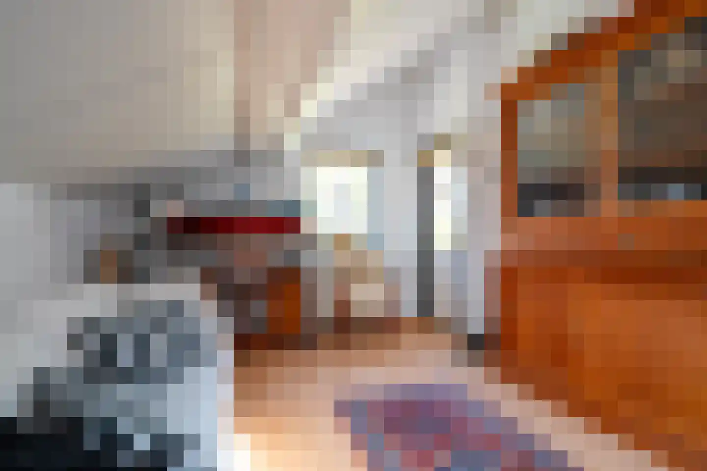 Meerweg 9 Kropswolde thumbnail 51