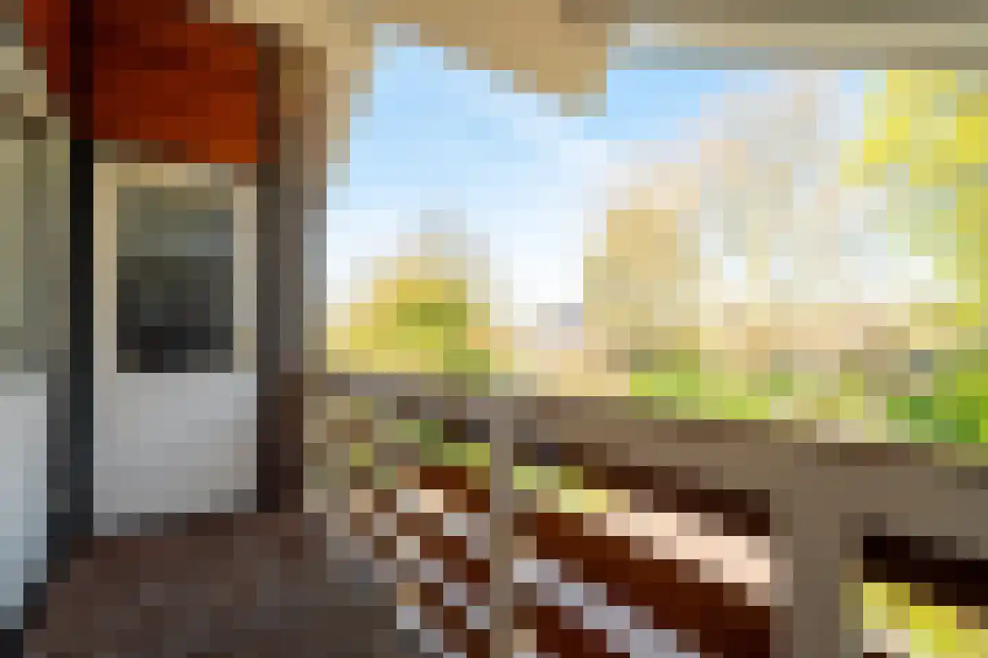 Meerweg 9 Kropswolde thumbnail 53