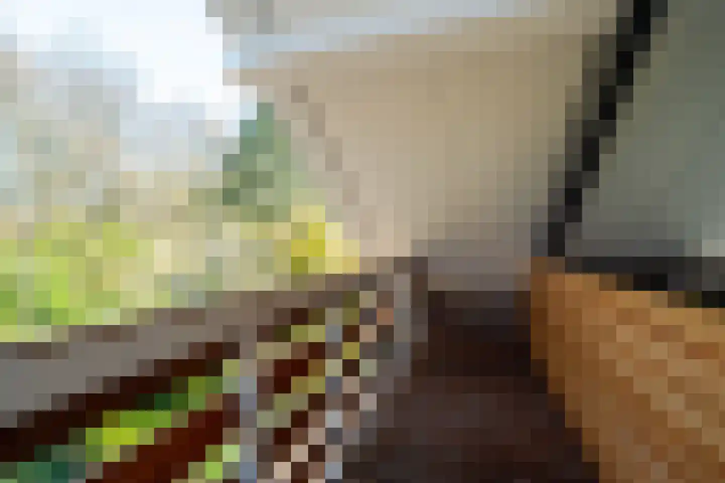 Meerweg 9 Kropswolde thumbnail 54