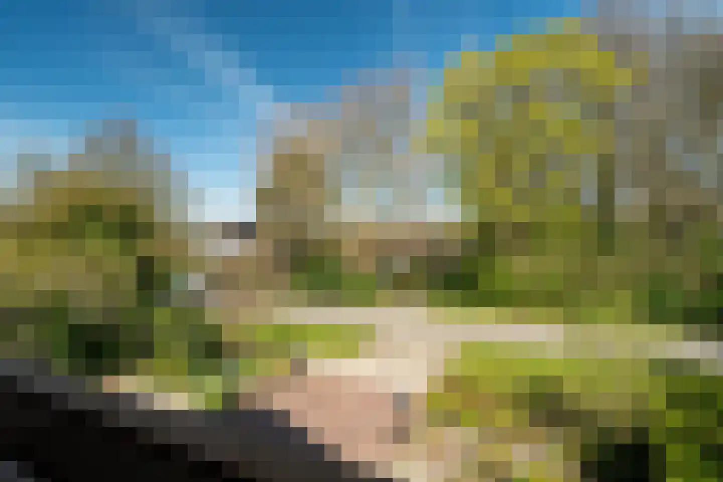Meerweg 9 Kropswolde thumbnail 55